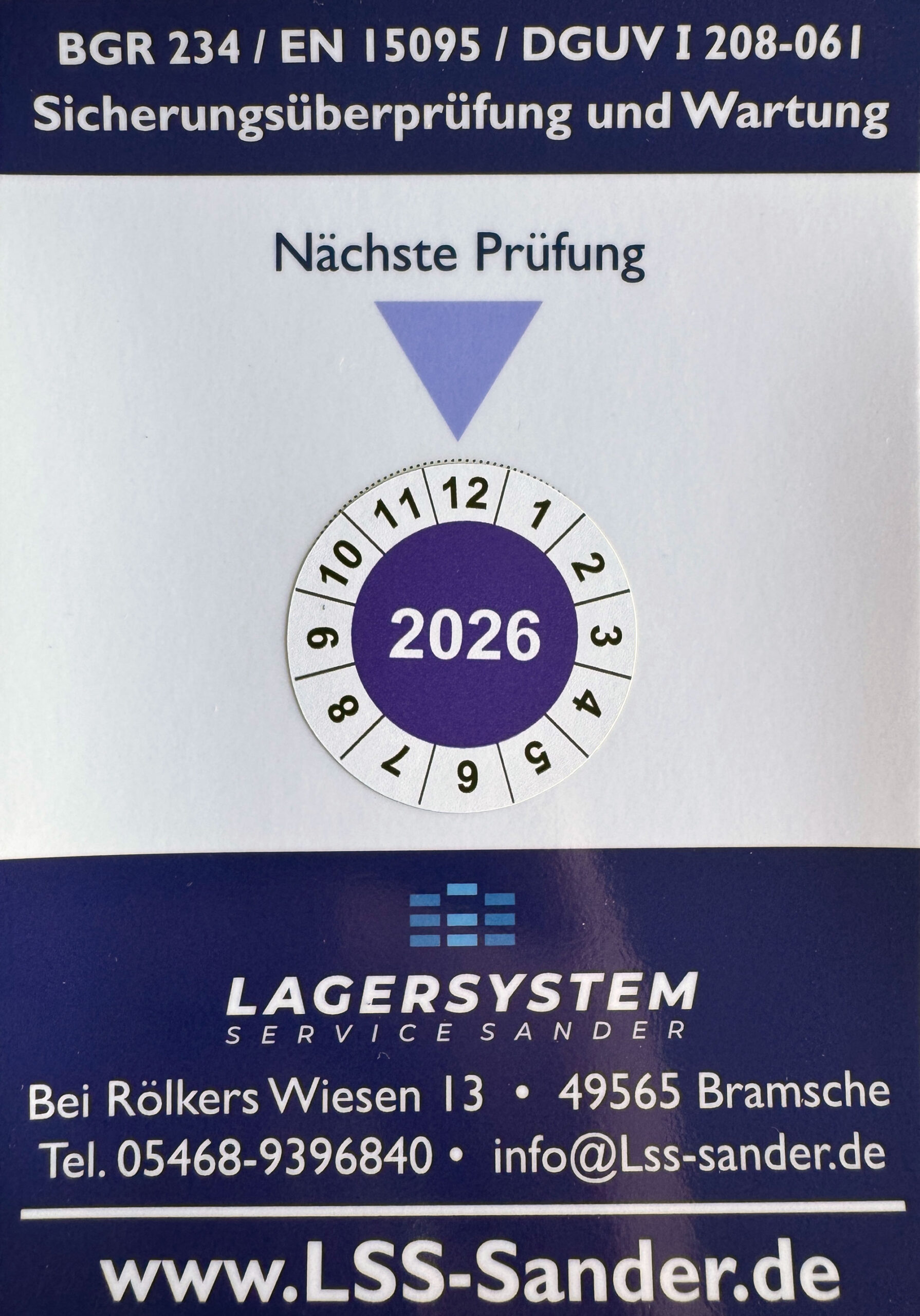 lss-maschinenpruefung-label